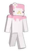 pl4ygrl