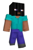SuMolly