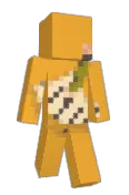 _wasabiii