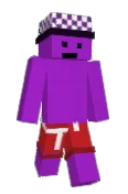 jeffy0330