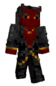 IXyre