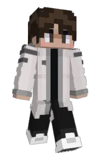Front of rckzstar's skin