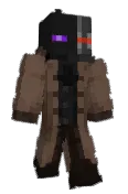 pyrojoe42