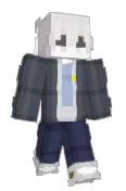 Bircn