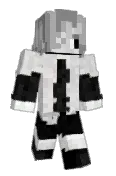 TMPIR