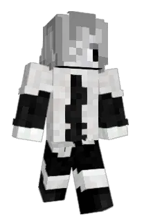 Edina300's Minecraft skin