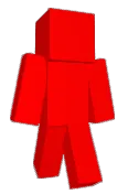TAYGEDO
