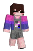 VivienP