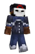 frosty_gg