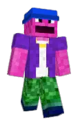 Sqfty