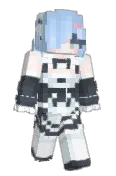 mayadotbun