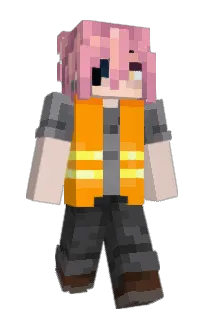 Front of EuSunt111's skin