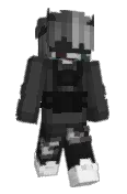 zKingScar