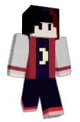 Pyrovision14