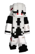 aurvra