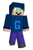 Graphlix