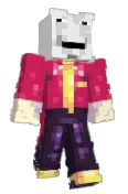 TheChickenDesign