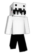 xxojja
