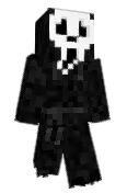 MrUploader