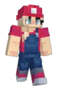 ODEMAKER