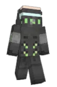 dauransa