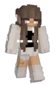 HexedCali