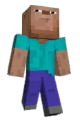 Repank
