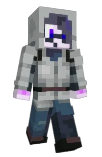Front of InkwellSys's skin