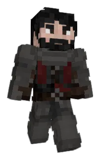 Front of GnomeSaying_'s skin