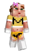 Buller_Kaktus