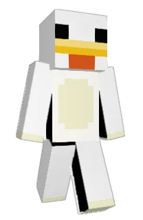_CaNdL3_'s Minecraft skin