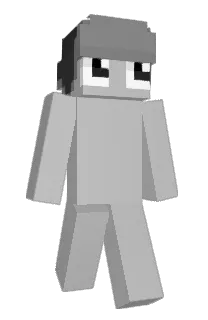 Front of ghxsties's skin