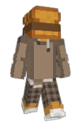 qToasty