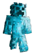 iamlarsen