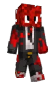 MarcusTheOnion