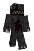 HellBoxer
