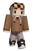 iideootti
