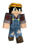 Blurk3