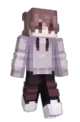 _hexxd