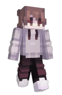 Front of _hexxd's skin