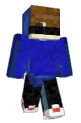 KdolphinN