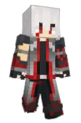 S3ssy_