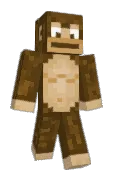BigBrandy