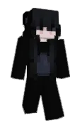JaloWhydUDoThat
