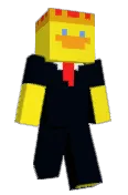 TMPlatcon