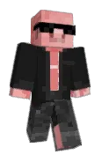 King_A1ex