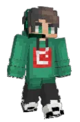 SaterzMc