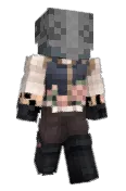 xtSpirit