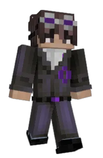 sleepyxzx's Minecraft skin