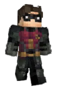 raccane
